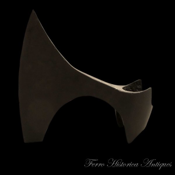 antique-viking-axe-for-sale-88123