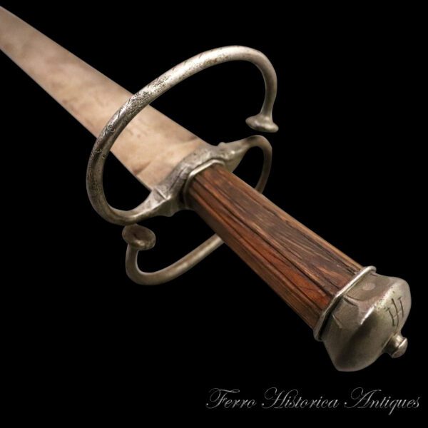 katzbalger-antique-medieval-sword-88119-5