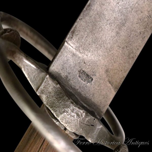 katzbalger-antique-medieval-sword-88119-6