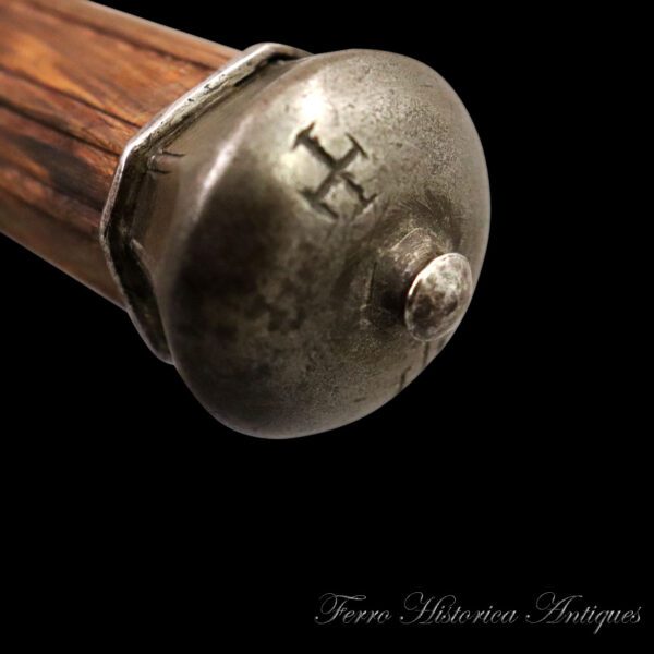 katzbalger-antique-medieval-sword-88119-7
