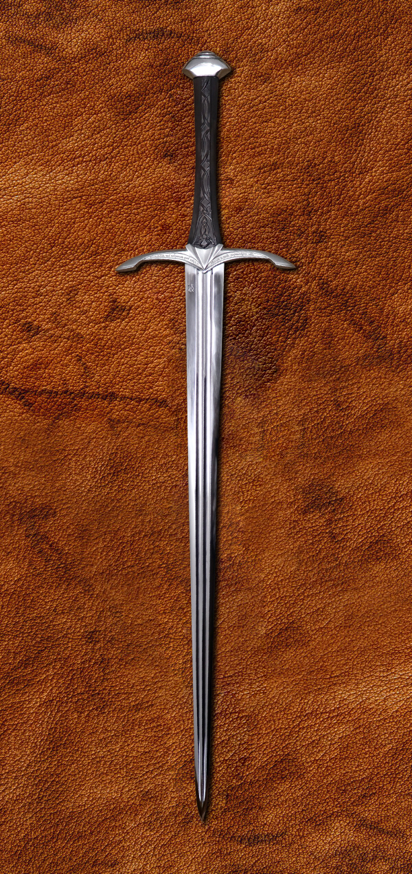 battle-ready-elf-sword-1553