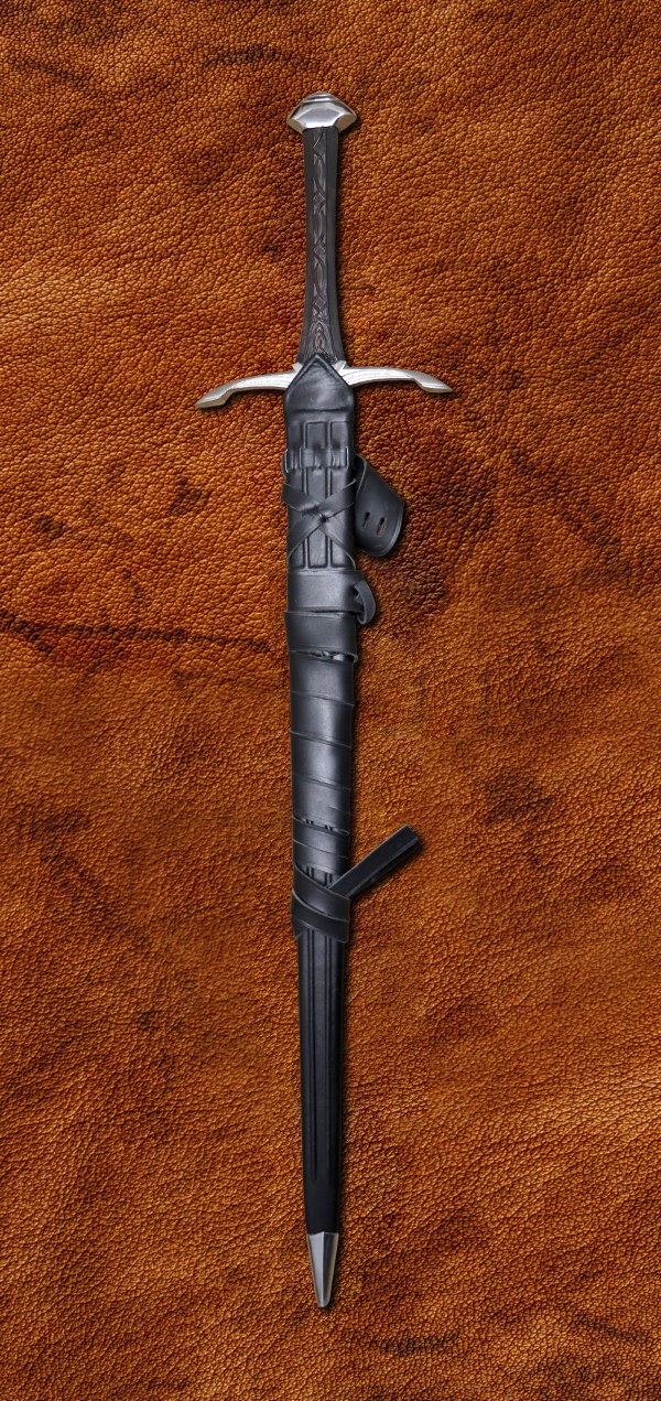 real-elf-sword-battle-ready-weapon-1553