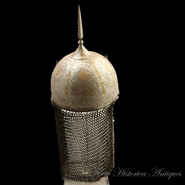 88124-antique-persian-helmet-3