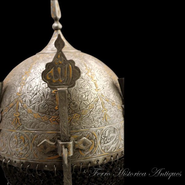 88124-antique-persian-helmet-5