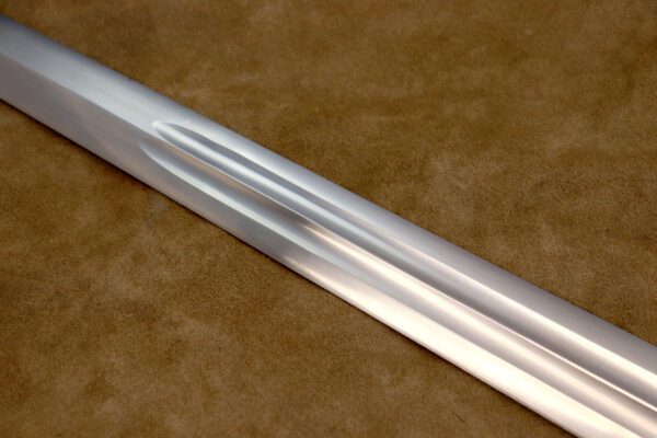 1311 - The hastings norman sword (6)