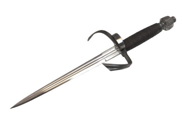 1823-Parrying-dagger (1)