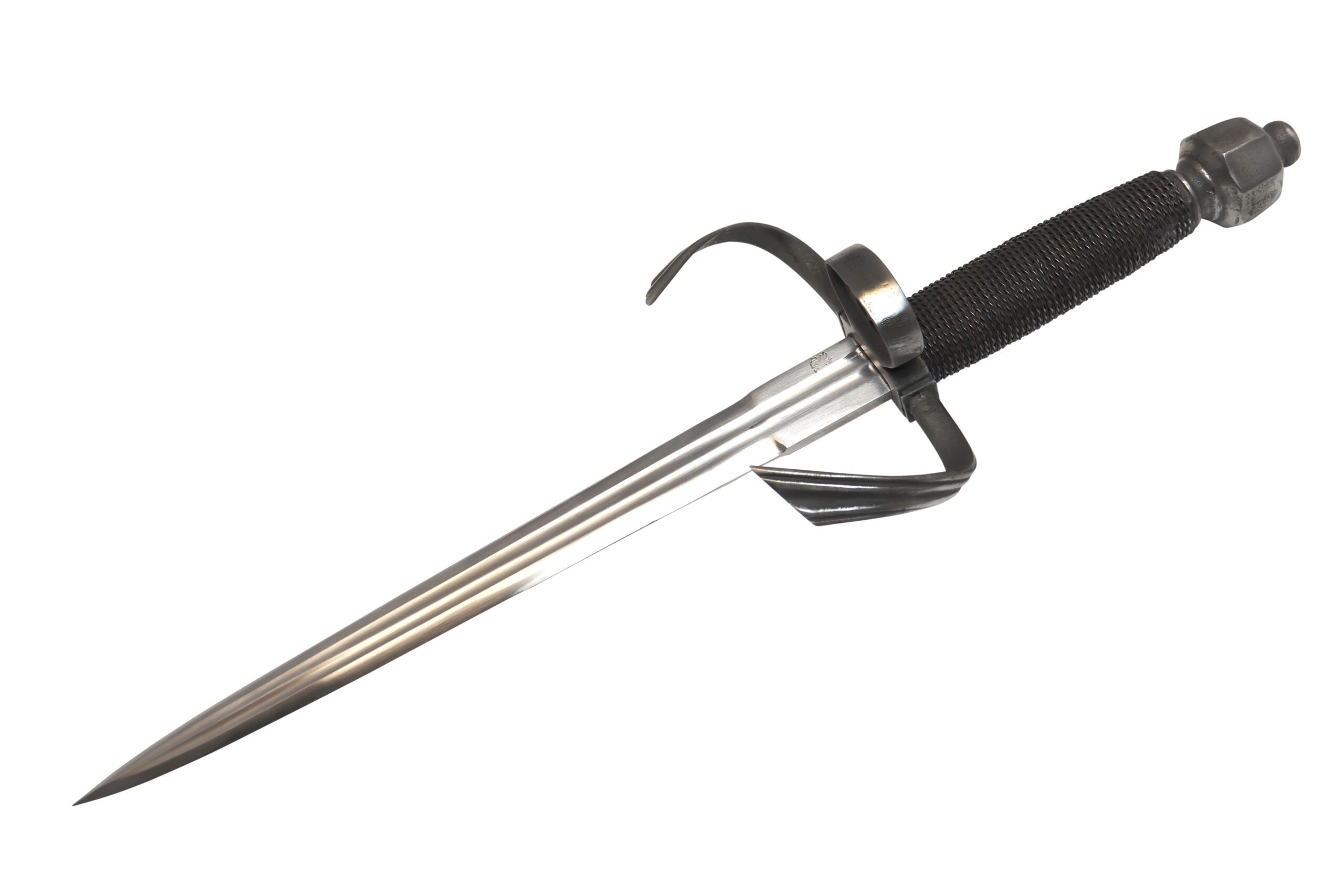 https://www.darksword-armory.com/wp-content/uploads/2023/03/1823-Parrying-dagger-1-scaled.jpg