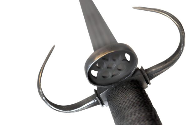 1823-Parrying-dagger (3)