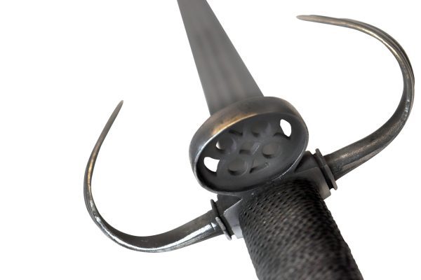 1823-Parrying-dagger (3) 1823-Parrying-dagger (3)