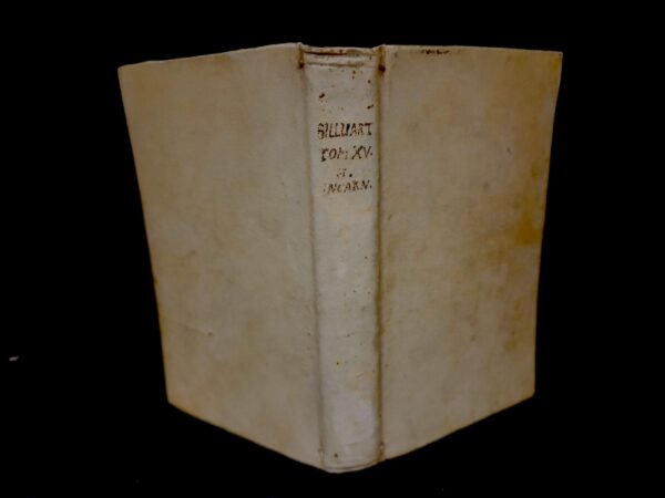 1749-antique-book-88132-1