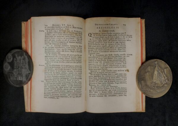 1749-antique-book-88132-2