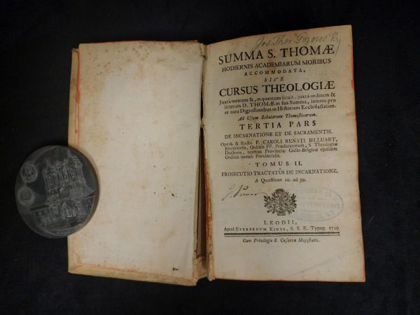 1749-antique-book-88132-3