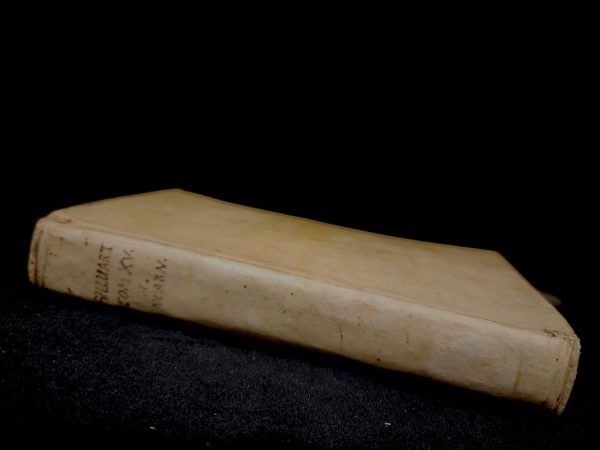 1749-antique-book-88132-5 1749-antique-book-88132-5