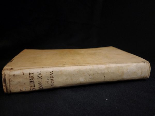 1749-antique-book-88132-7 1749-antique-book-88132-7