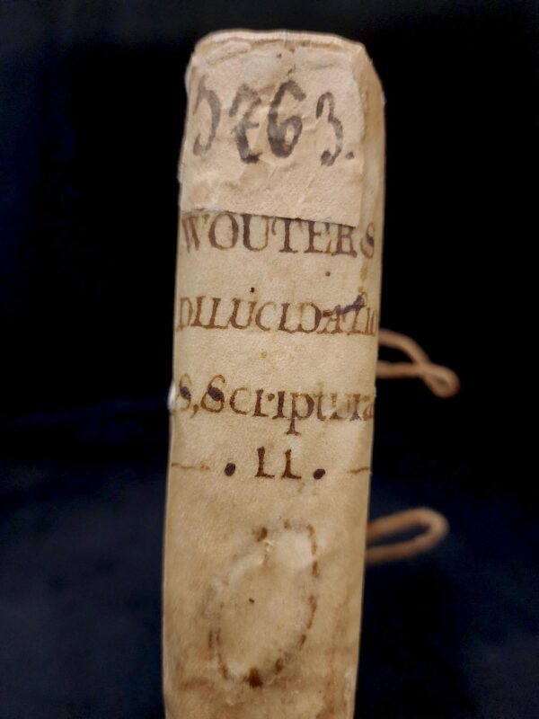 1763-antique-book-88133-1