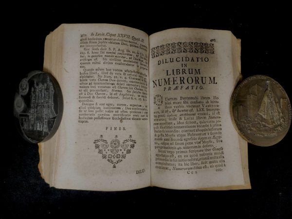 1763-antique-book-88133-10 1763-antique-book-88133-10