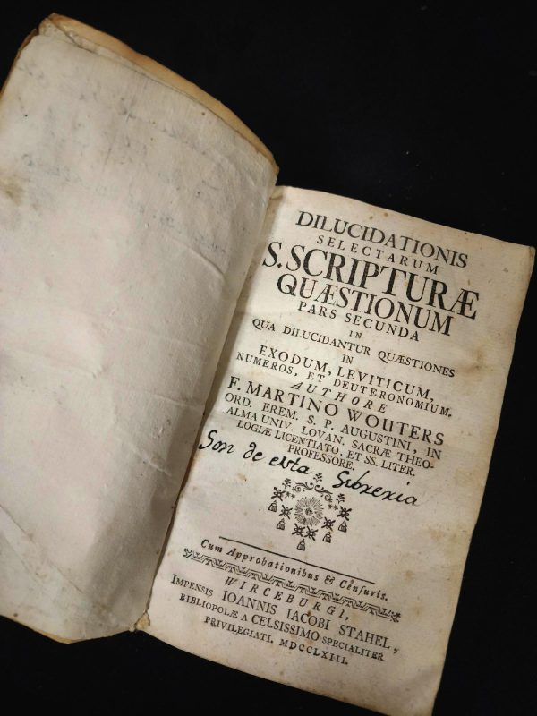 1763-antique-book-88133-2 1763-antique-book-88133-2