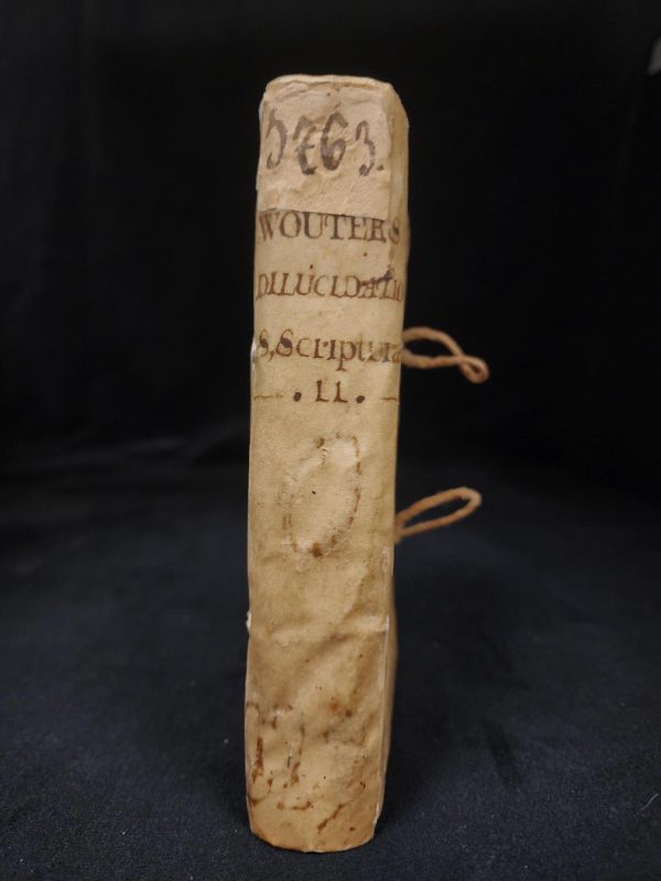 1763-antique-book-88133-3 1763-antique-book-88133-3