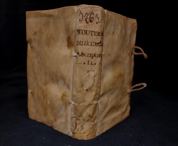 1763-antique-book-88133-5-2 1763-antique-book-88133-5-2