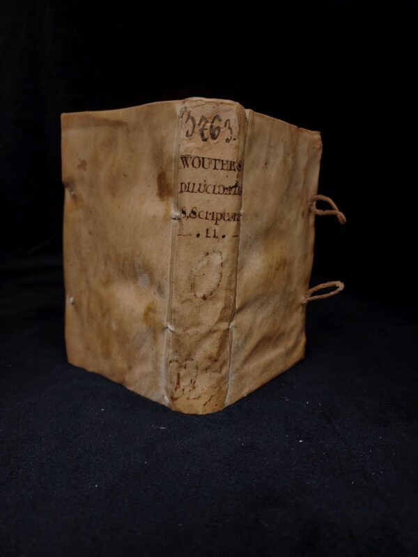 1763-antique-book-88133-5