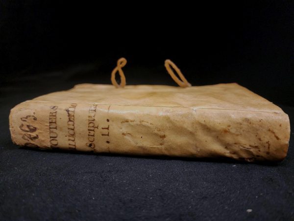 1763-antique-book-88133-8
