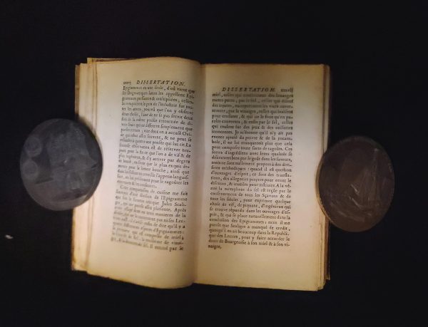 88131-antique-book-3 88131-antique-book-3