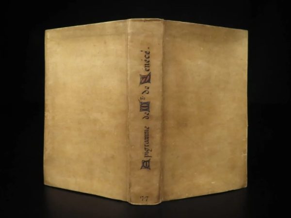 88131-antique-book 88131-antique-book
