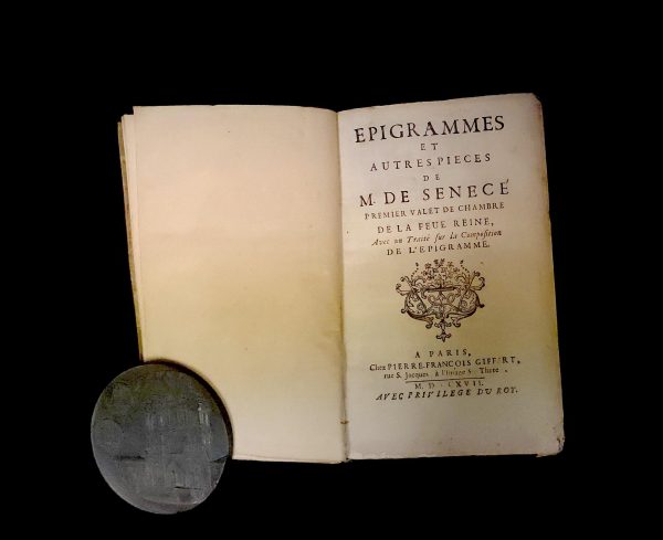 88131-antique-book=2 88131-antique-book=2