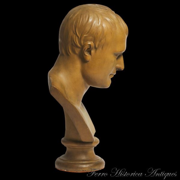 Napopleon-Statue-bust-antique-88130-2