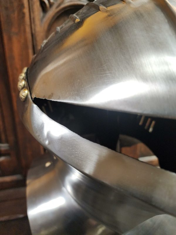 jousting-helmet-armor-98766 (5) jousting-helmet-armor-98766 (5)