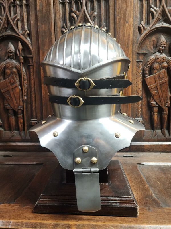 jousting-helmet-armor-98766 (6) jousting-helmet-armor-98766 (6)