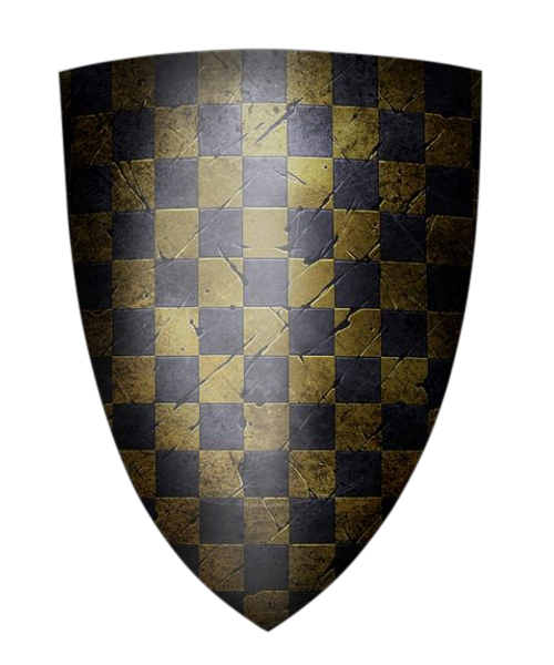 1760-medieval-battle-shield-armor