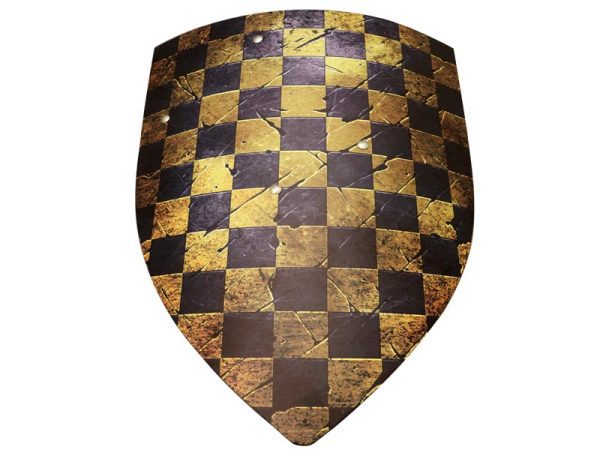 1760-medieval-knight-shield-combat-ready-2