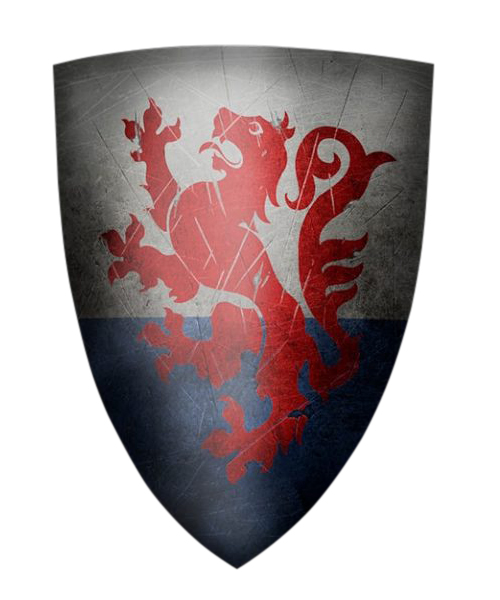 1765-Royal-English-Shield