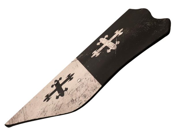 1771-crusader-combat-knight-shield-templar-knight