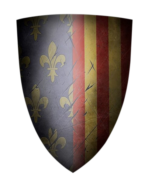 Field-combat-shield-1758