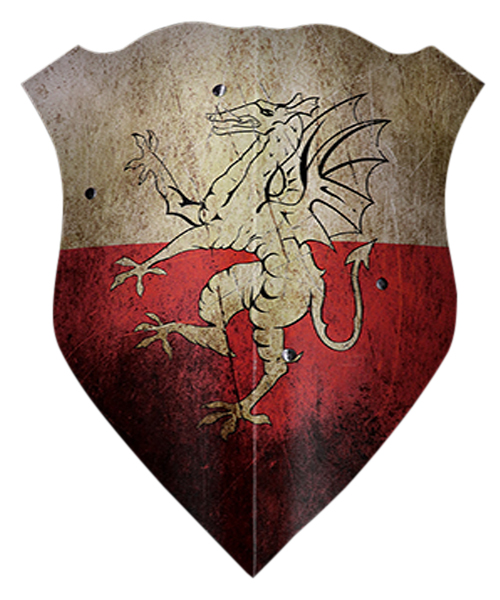 King-arthur-shield-armor-medieval-shield-1768