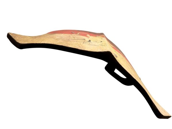 King-arthur-shield-medieval-shield-1768 King-arthur-shield-medieval-shield-1768