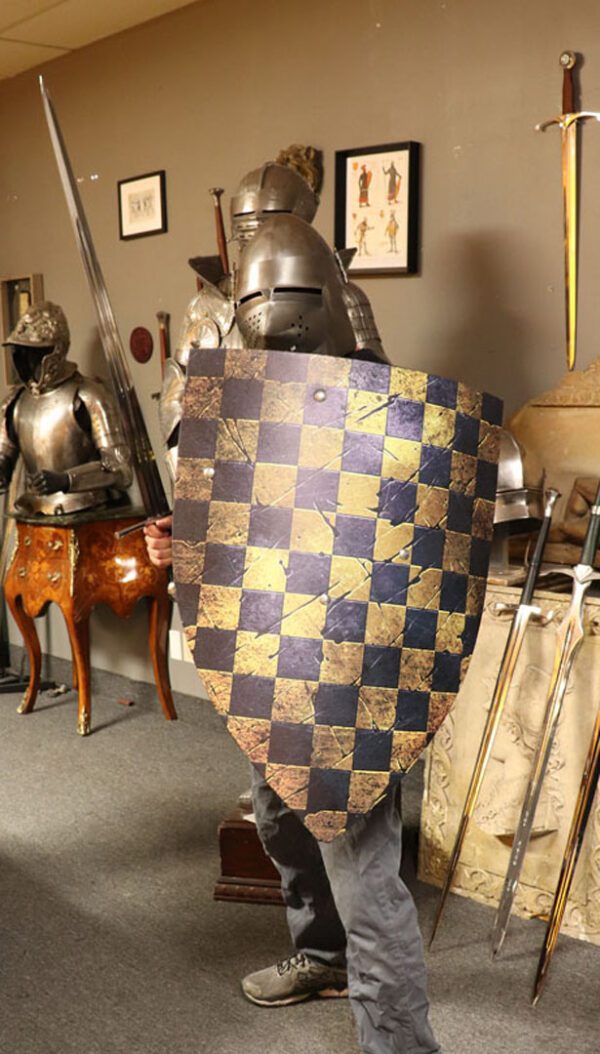Medieval-shield-warfare-knight-shield-1760