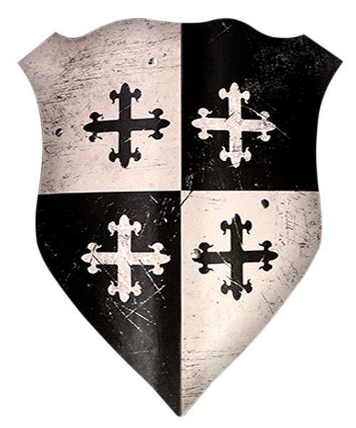 crusder-shield-1771-crusading-army-armor