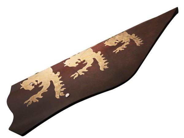 english-monarchy-henry-v-shield-