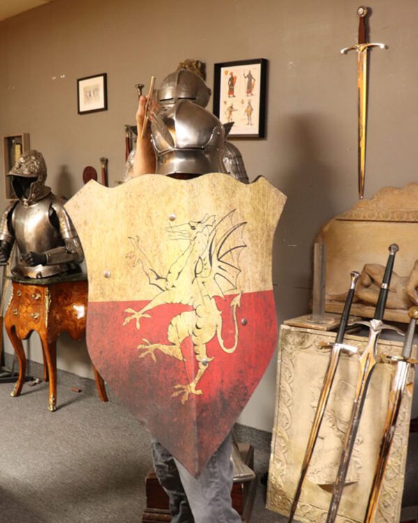 king-arthur-shield-1768