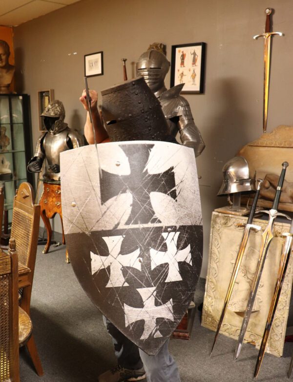 medieval-templar-shield-crusader-knight-shield-1962