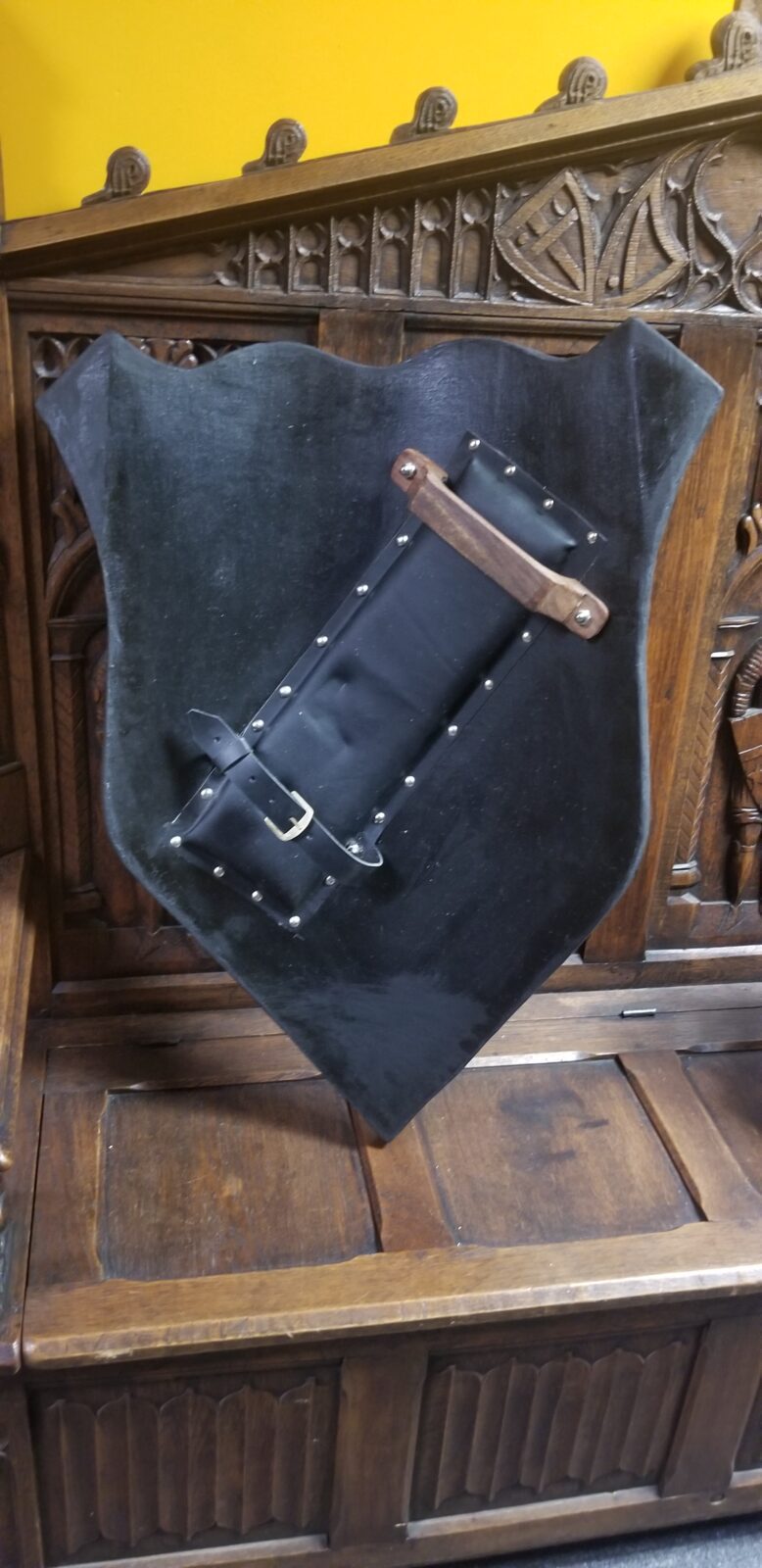 Darksword Armory