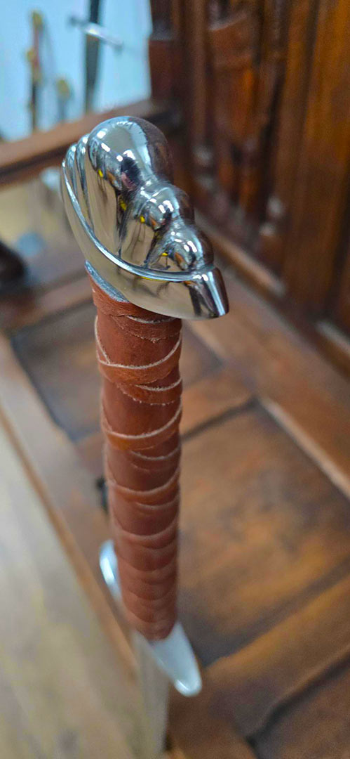 98797-viking-sword-on-sale-hand-made-medieval-sword-1