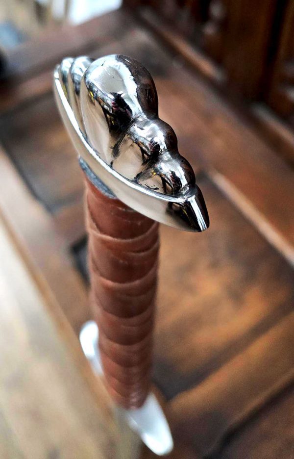 98797-viking-sword-on-sale-hand-made-medieval-sword-4