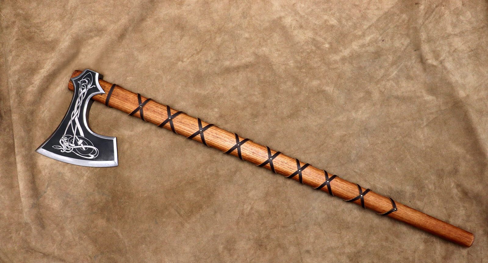 Darksword Armory