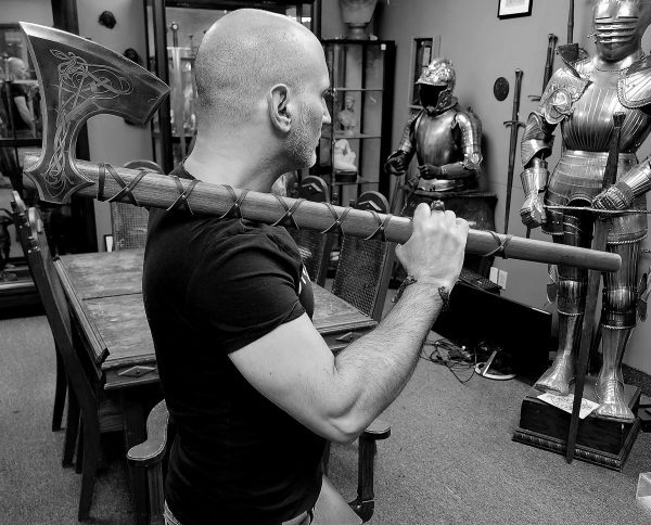 Norse-viking-battle-axe-1760-2 Norse-viking-battle-axe-1760-2