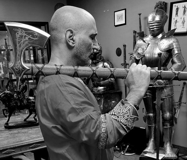 Norse-viking-battle-axe-1760 Norse-viking-battle-axe-1760