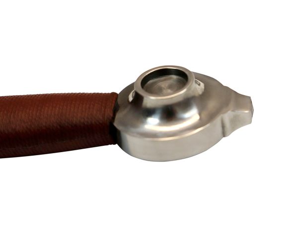 The-Squire-medieval-dagger-hand-forged-battle-ready-medieval-dagger-1824 The-Squire-medieval-dagger-hand-forged-battle-ready-medieval-dagger-1824